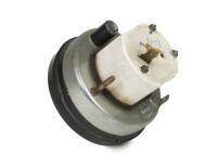 PORSCHE: A Porsche 911 VDO Kienzle clock (Part No. 911 741 702 92). Date stamped '5.69' - 2