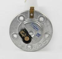 VDO: A VDO fuel level sensor part number 224082007009R - 2