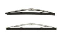 356: A pair of Porsche 356 SWF wiper blades