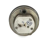 PORSCHE: A Porsche 911 VDO Kienzle clock (Part No. 911 641 701 00) - 2