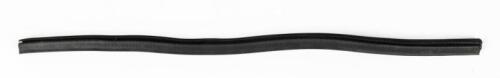 911: A Porsche 911 inner window sill, part number 911 631 951 0