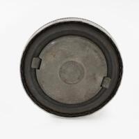 PORSCHE: A fuel cap for Porsche 356/356 Carrera and 906,904,RSR,ST - 2