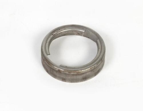 PORSCHE: A oil filler neck suited to 1960s,1970s Porsche
