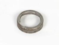 PORSCHE: A oil filler neck suited to 1960s,1970s Porsche
