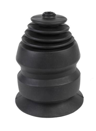 911: A rubber shift boot suited to Porsche 911 models, 1972-1987