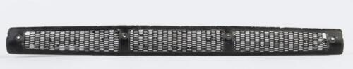 PORSCHE: A 911 fresh air inlet grille and mesh