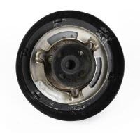 911 HORN PUSH: An original Porsche 911 horn button. Suitable for 911 and 912 65-68 - 2