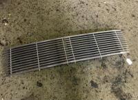 911: A Porsche 911 engine lid alloy grill - 2
