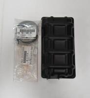 911: A Porsche 911 SWB battery cover part number 901 611 121 20 - 2