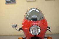 1983 DUCATI 900 MIKE HAILWOOD REPLICA - 7