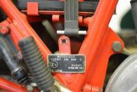 1983 DUCATI 900 MIKE HAILWOOD REPLICA - 11