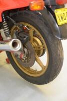 1983 DUCATI 900 MIKE HAILWOOD REPLICA - 12