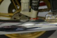 1983 DUCATI 900 MIKE HAILWOOD REPLICA - 14