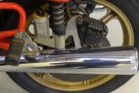 1983 DUCATI 900 MIKE HAILWOOD REPLICA - 15