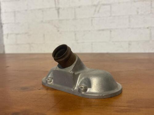 Oil Crankcase Breather for 911. [Location: Sydney]