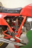 1983 DUCATI 900 MIKE HAILWOOD REPLICA - 17