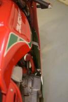 1983 DUCATI 900 MIKE HAILWOOD REPLICA - 20