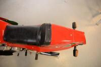 1983 DUCATI 900 MIKE HAILWOOD REPLICA - 22