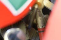 1983 DUCATI 900 MIKE HAILWOOD REPLICA - 23