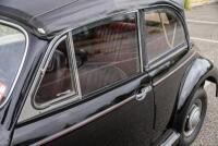 1951 Morris Minor Convertible - [Location: Melbourne] - 24