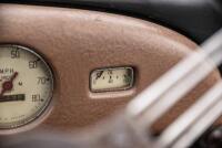 1951 Morris Minor Convertible - [Location: Melbourne] - 78
