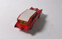 MONKEES: A Corgi HUSKY 'MONKEEMOBILE' (1004) - 3