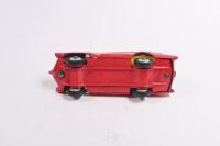 MONKEES: A Corgi HUSKY 'MONKEEMOBILE' (1004) - 5