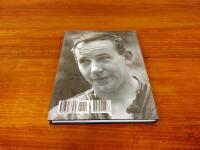 JOHN SURTEES: Motorcycle Maestro' by Mick Walker, signed by John Surtees - 3