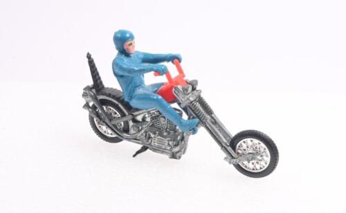 Hot Wheels Hot Wheels RRRumblers MOTOR②ミニカー Hot Wheels