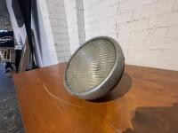 CAV: A pair of early CAV headlamps [Location: Sydney] - 3