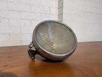CAV: A pair of early CAV headlamps [Location: Sydney] - 4