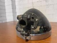 CAV: A pair of early CAV headlamps [Location: Sydney] - 10