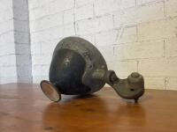MARCHAL: A single Marchal spot lamp [Location: Sydney] - 5