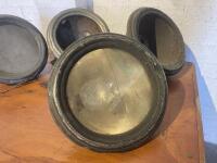 FIAT: A collection of early Fiat parts [Location: Sydney] - 6