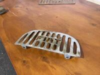 FIAT: A collection of early Fiat parts [Location: Sydney] - 13