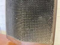 PAIGE: A 1920s Paige radiator [Location: Sydney] - 12