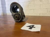 MAGNETI MARELLI: A collection of four Magneti Marelli magnetos [Location: Sydney] - 13