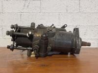 NIHON-CAV: A single Nihon-CAV DPA diesel fuel injection pump [Location: Sydney]