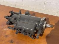 NIHON-CAV: A single Nihon-CAV DPA diesel fuel injection pump [Location: Sydney] - 2