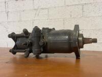 NIHON-CAV: A single Nihon-CAV DPA diesel fuel injection pump [Location: Sydney] - 3