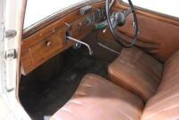 1947 CITROEN TRACTION AVANT 11CL LIGHT FIFTEEN - 3