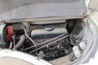 1947 CITROEN TRACTION AVANT 11CL LIGHT FIFTEEN - 7