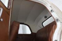 1947 CITROEN TRACTION AVANT 11CL LIGHT FIFTEEN - 13
