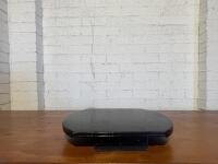 JAGUAR: A 1960s Jaguar Mk 2 tool kit in original case [Location: Sydney] - 6