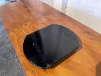 JAGUAR: A 1960s Jaguar Mk 2 tool kit in original case [Location: Sydney] - 8