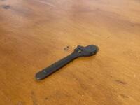 JAGUAR: A 1960s Jaguar Mk 2 tool kit in original case [Location: Sydney] - 10