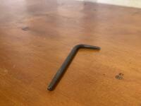 JAGUAR: A 1960s Jaguar Mk 2 tool kit in original case [Location: Sydney] - 18