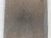 VAUXHALL: A Vauxhall 23/60 radiator [Location: Sydney] - 7
