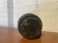 O.S. ATELIERS SEIGNOL: An 8-day O.S. Ateliers Seignol car clock [Location: Sydney] - 7