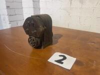 BOSCH: Four Bosch magnetos [Location: Sydney] - 7